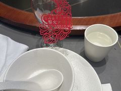 -柴火大院烤鸭民间菜