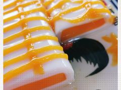 -文昌邓记清补凉(西沙路店)