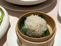 -粗茶淡饭·汉口公馆(循礼门店)