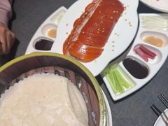 -锦府园·新台州菜(合生汇店)