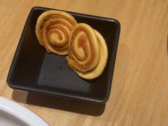 -秦和居(大唐时代店)