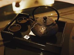 -广州四季酒店