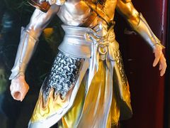 -京B·东篱精酿啤酒音乐餐厅