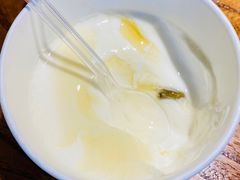 -纳瓦新疆菜(银都店)