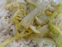 -杞兴东莞烧鹅
