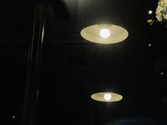-每碗面馆(新鸿安大厦店)