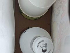 -喜茶(深圳海岸城店)