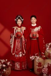 -雅云婚纱摄影工作室旗舰店