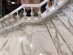 -万宝海鲜舫(劳动公园店)