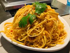 -丰茂烤串(金源店)