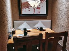 -云海肴·汽锅鸡·云南代表菜(五道口购物中心店)
