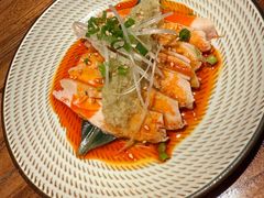 -Fukumimi·美醉堂 居酒屋(金尚店)