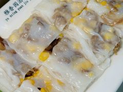 -雅香园·30年老字号顺德酒家(乐从岳步店)