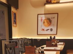 -和府捞面(凯德壹中心店)