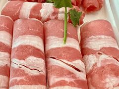 -好得火锅(育才店)