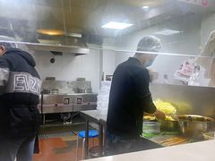 -马三洋芋片(兰州总店)