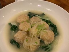 -云龙轩(迪士尼探索家度假酒店)