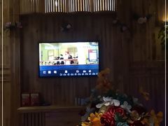 -唯尚主题式KTV(红谷滩店)