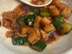 -北京水岸山吧度假村(雁栖镇店)
