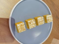 -无味舒食(环岛路店)