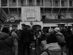 -阿尔卡特拉斯岛