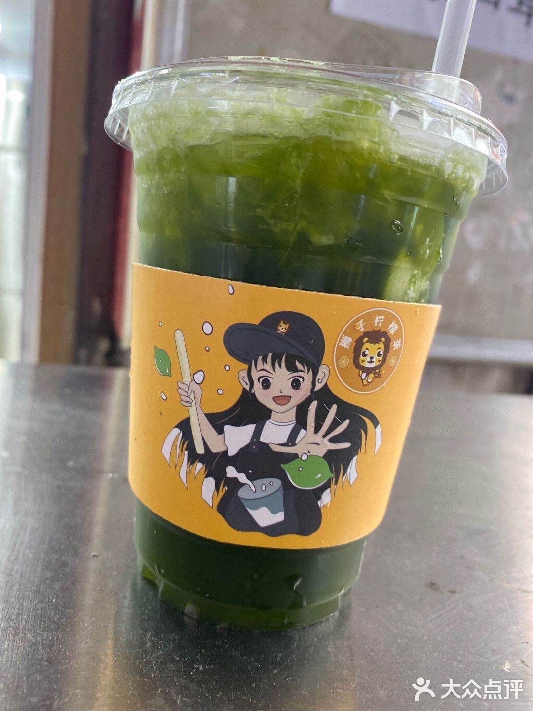 是看到买一送一活动，也不贵
