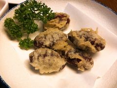 -财神日本料理(广州街总店)