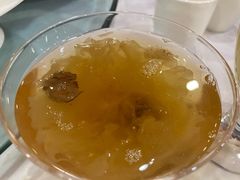 -眉州东坡(华联万柳店)