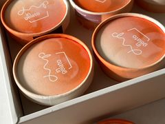 -Dip in Gelato(富民路店)