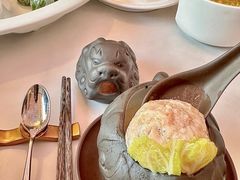 -淮扬府·游园京梦(北京SKP店)