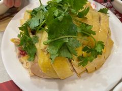 -振鼎鸡(华阴路店)