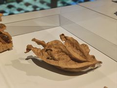 -中国美术学院象山校区-民艺博物馆