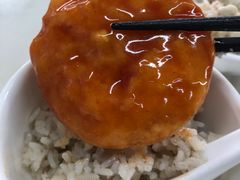-阿水土鸡(远光店)