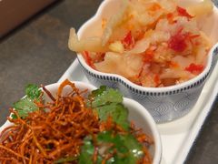 -同仁四季椰子鸡(海岸城天利店)
