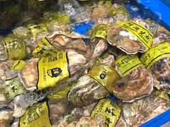 -天虹购物中心(深圳龙华店)