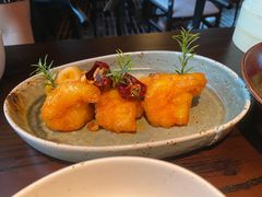 -卯时·龙光雅宴·精致锡帮菜(惠山古镇店)