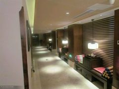 一楼内景-新悦云SPA足道会所(新体店)