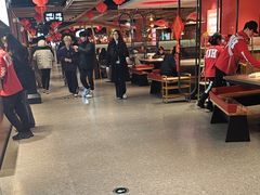 -季季红火锅(长沙步行街店)