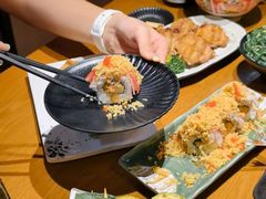 -赤稻·日式料理(禅城店)