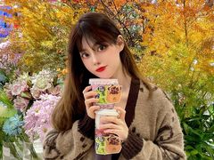 -我是酸奶君(壹方城店)