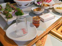 -雾都渣渣火锅(南城智汇城店)