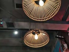 -炉小二铜锅牛蛙•川湘菜(三里屯店)