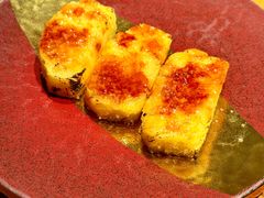 -贰捌零叁精致料理(钱湖店)