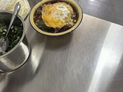 -山城耳朵面(光电园店)