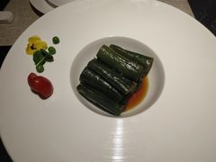 -楚禾宴·家宴(光谷大道店)