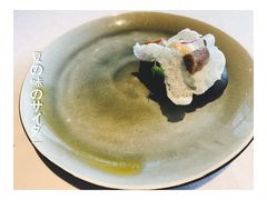 -L'Arome芳芳法国餐厅(仙林金鹰店)