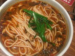 小锅米线-云海肴·汽锅鸡·云南菜(美罗城店)