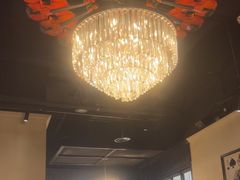 -华豫川酒家(大卫城店)