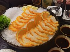 -滇野云南野生菌餐厅