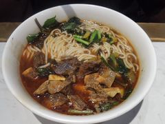 -端仕小锅(文林街店)